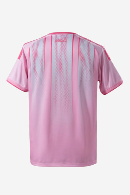 Algeria 2026 Away Kit