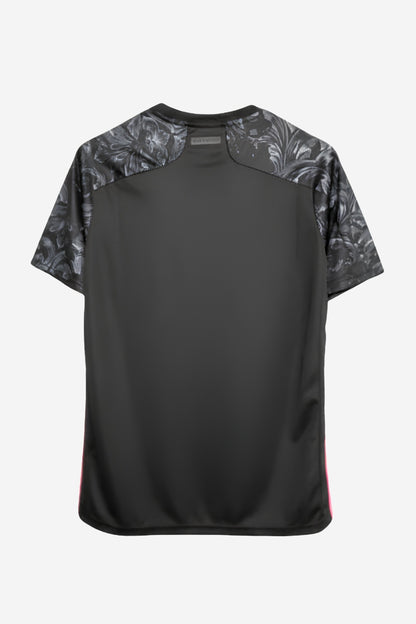 Real Madrid 20/21 Third Kit