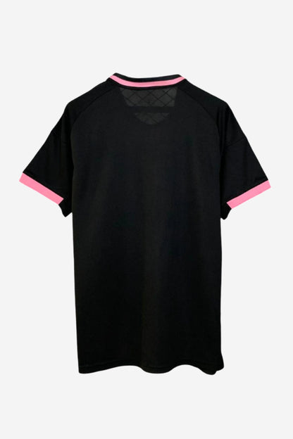 Real Madrid Pink Snake Kit
