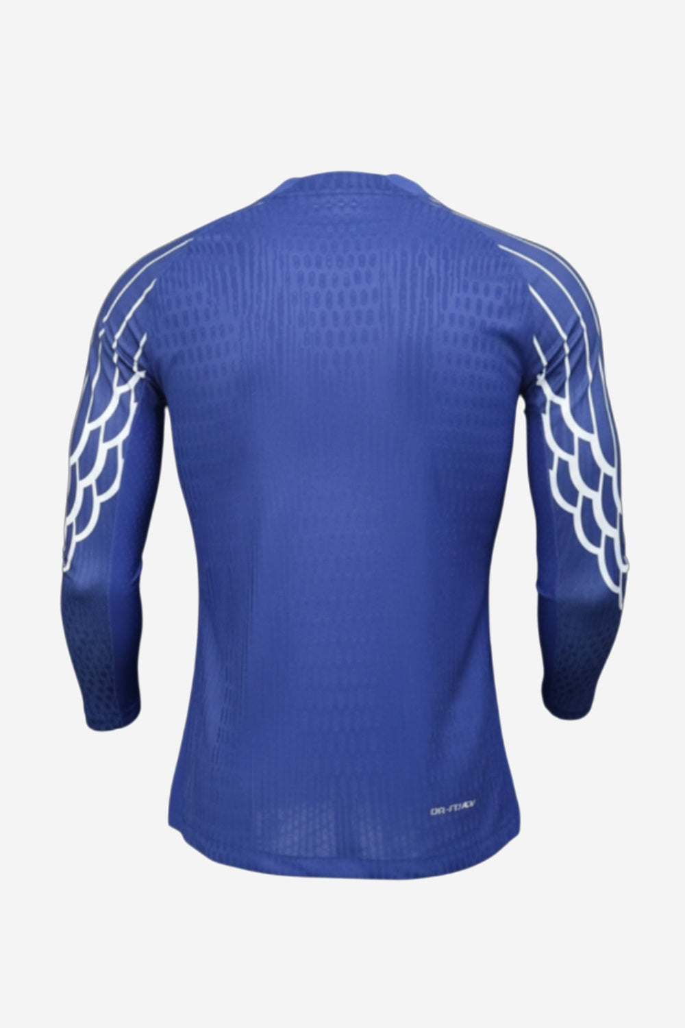 PSG Paris Saint Germain X Jordan Fourth Away Long Sleeve