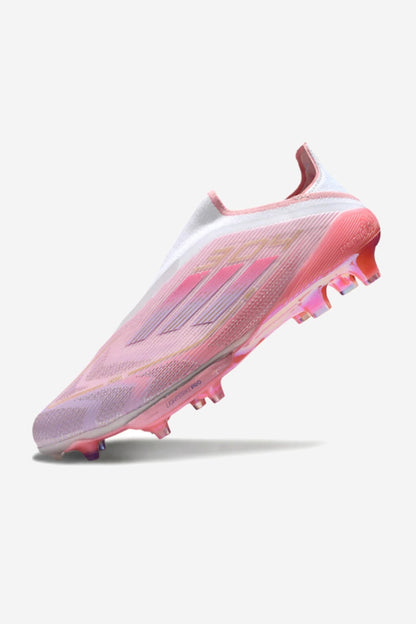 F50+ Elite FG X Lamine Yamal “304”