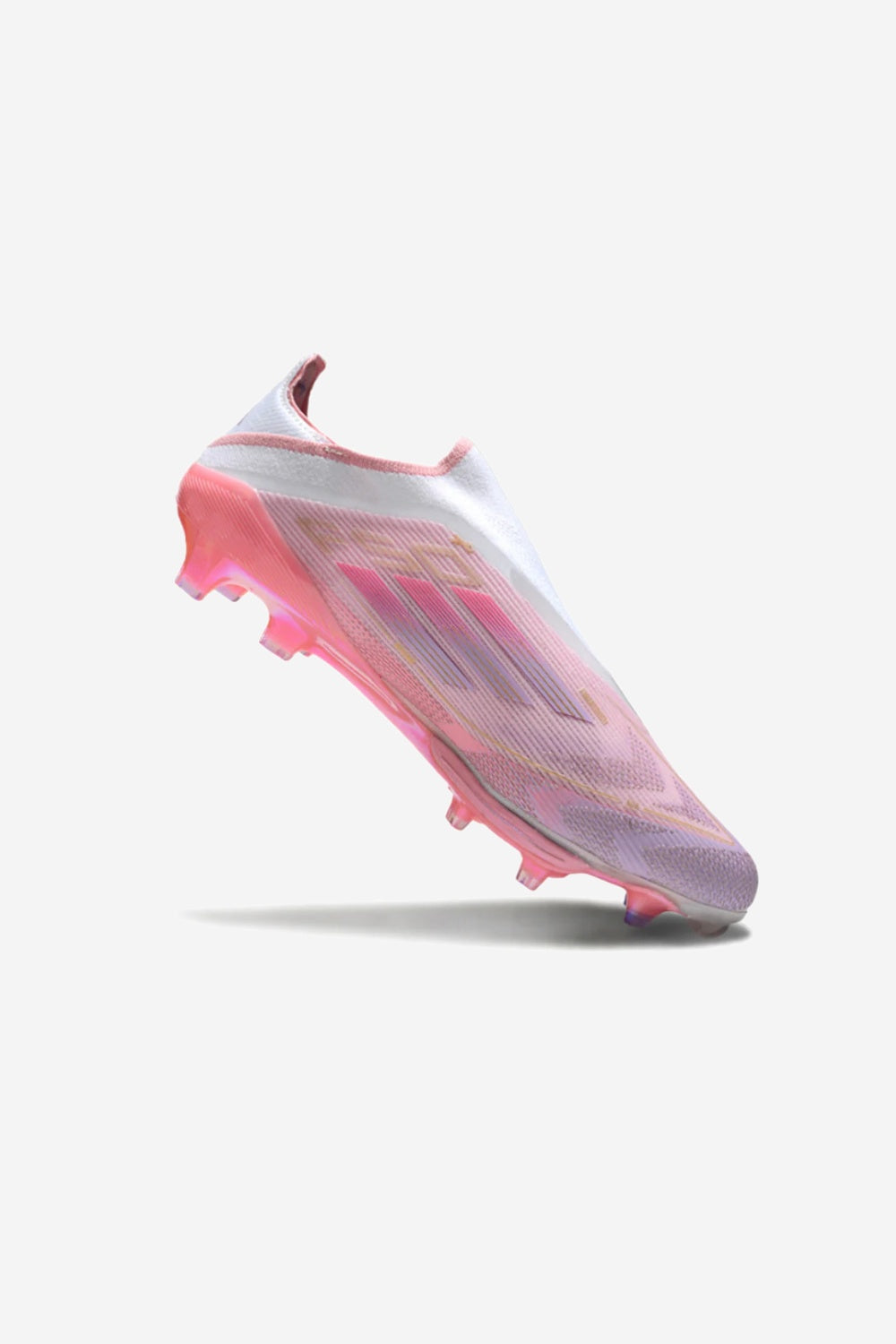 F50+ Elite FG X Lamine Yamal “304”