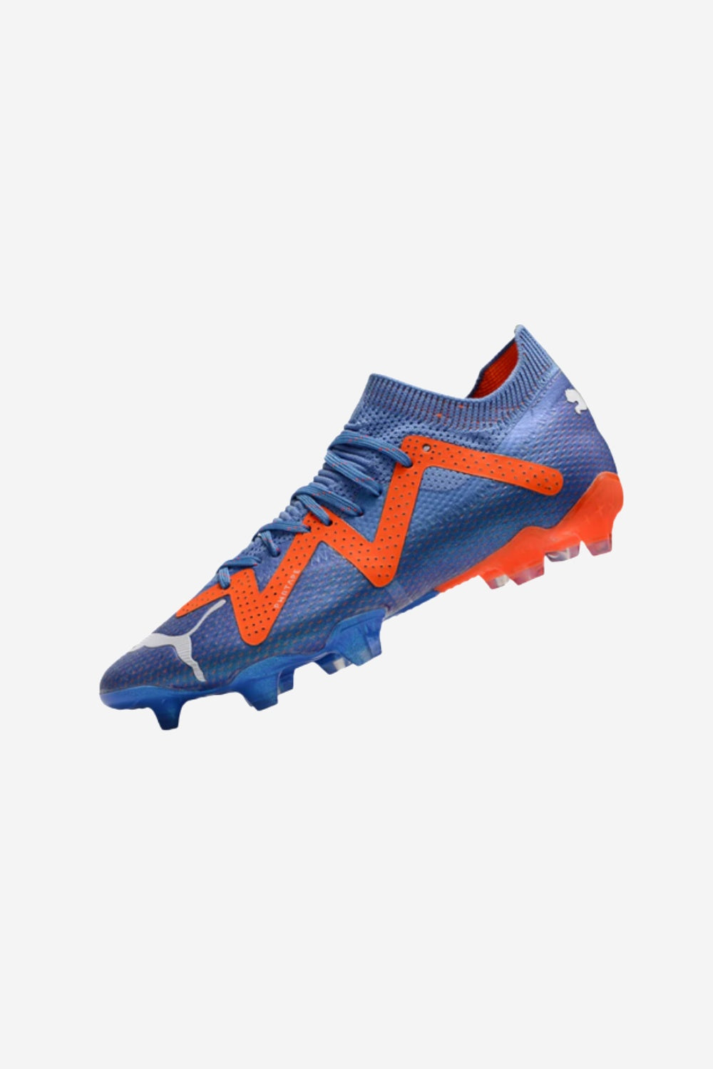 Future Ultimate FG/AG