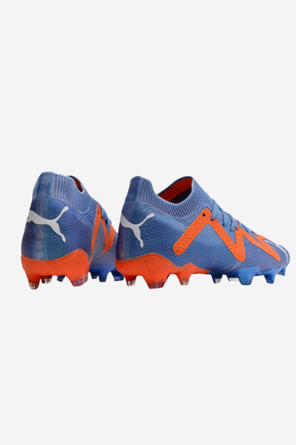 Future Ultimate FG/AG