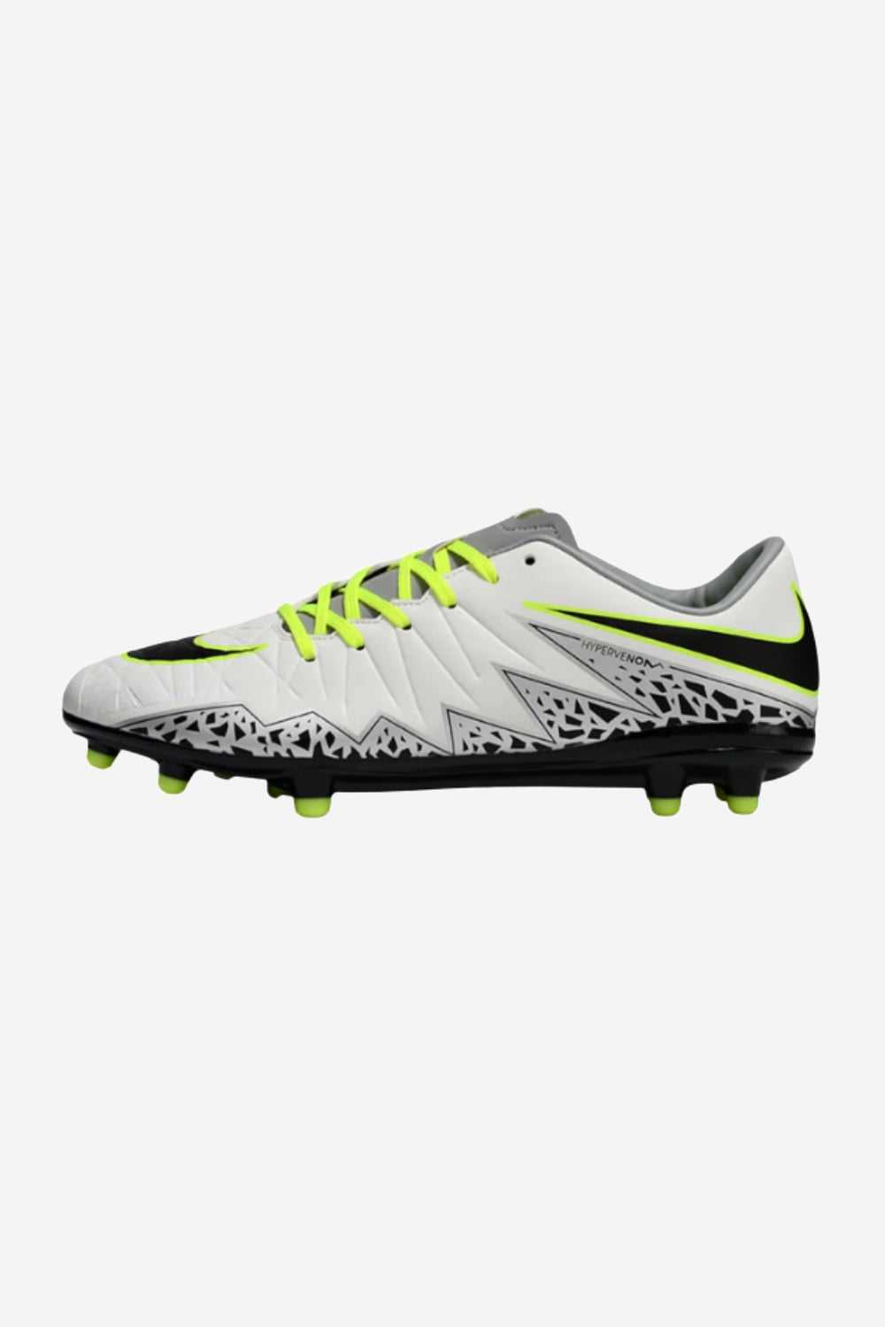 Hypervenom Phelon II Elite FG