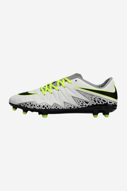 Hypervenom Phelon II Elite FG
