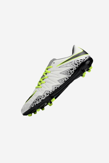 Hypervenom Phelon II Elite FG