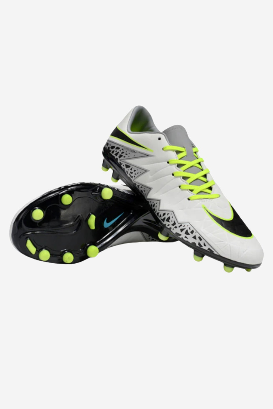 Hypervenom Phelon II Elite FG