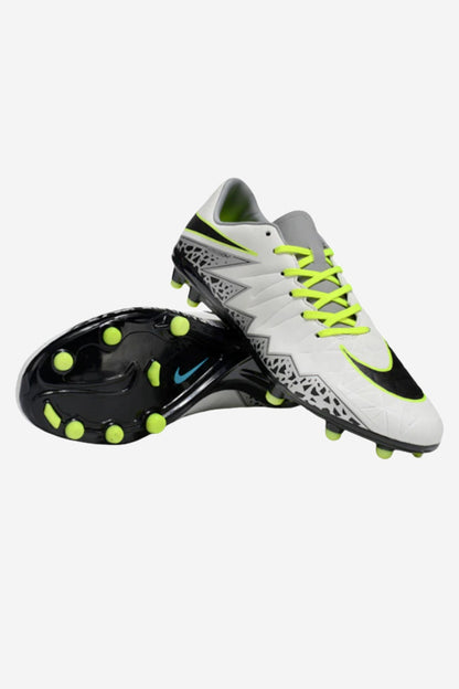 Hypervenom Phelon II Elite FG