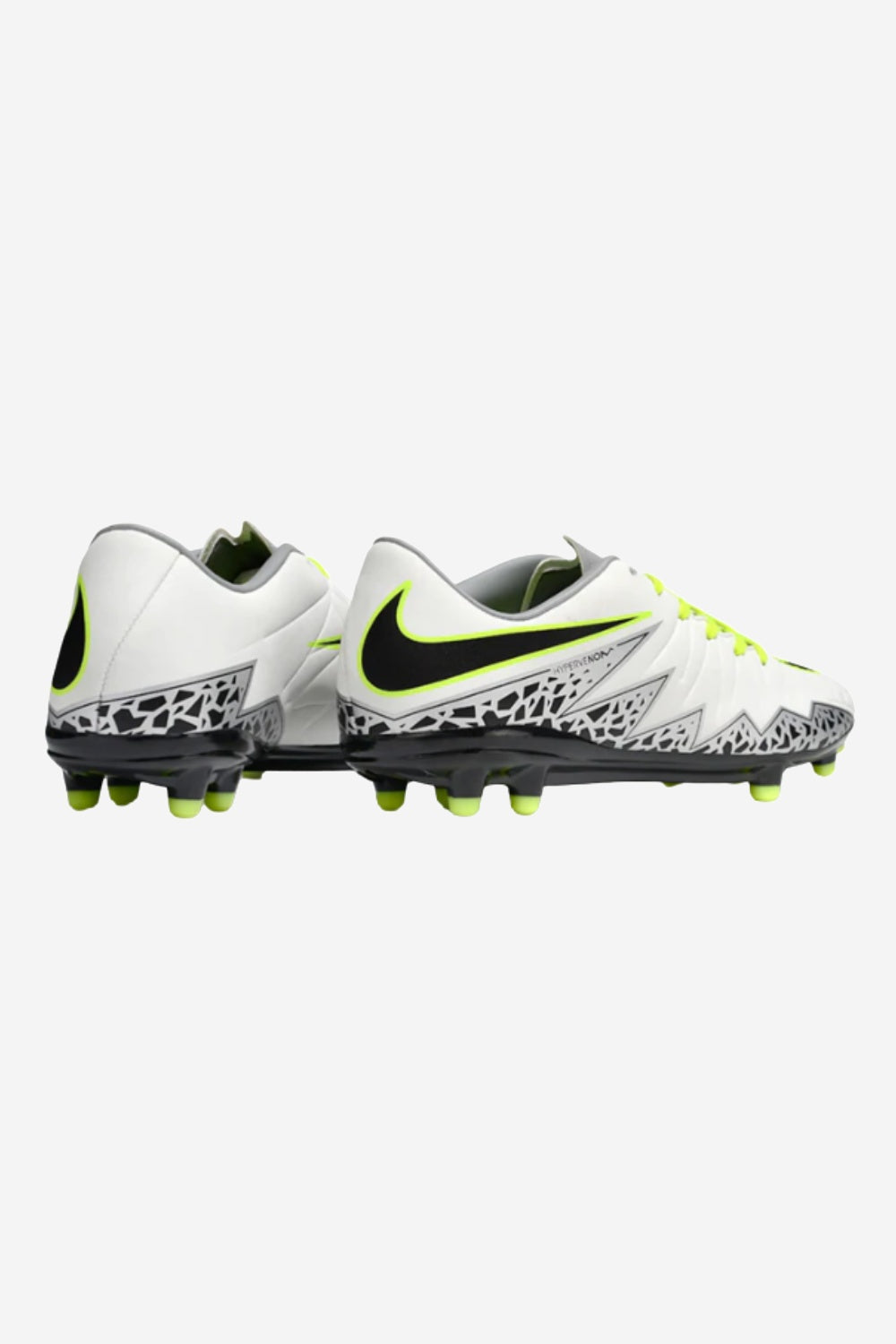 Hypervenom Phelon II Elite FG