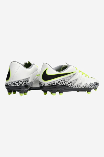 Hypervenom Phelon II Elite FG