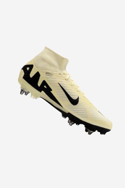 Mercurial Air Zoom Superfly 9 Elite Metal studs (Sg)