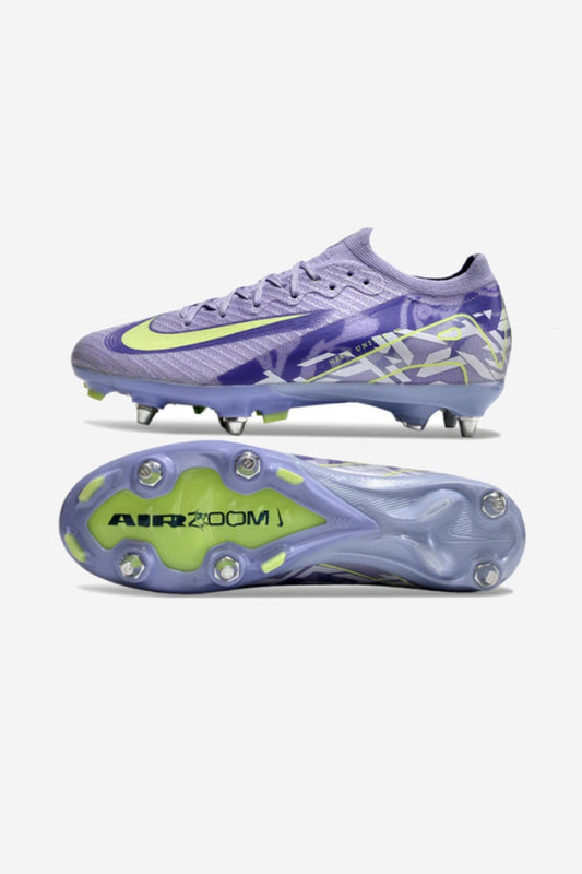 Mercurial Air Zoom Vapor 16 Elite Metal studs (Sg)