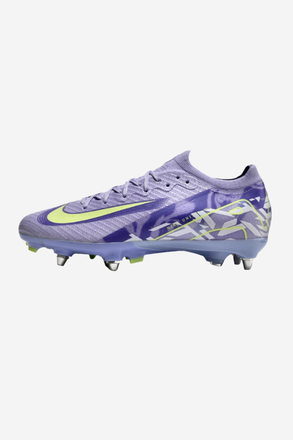 Mercurial Air Zoom Vapor 16 Elite Metal studs (Sg)