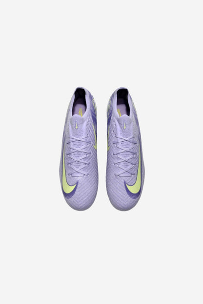 Mercurial Air Zoom Vapor 16 Elite Metal studs (Sg)