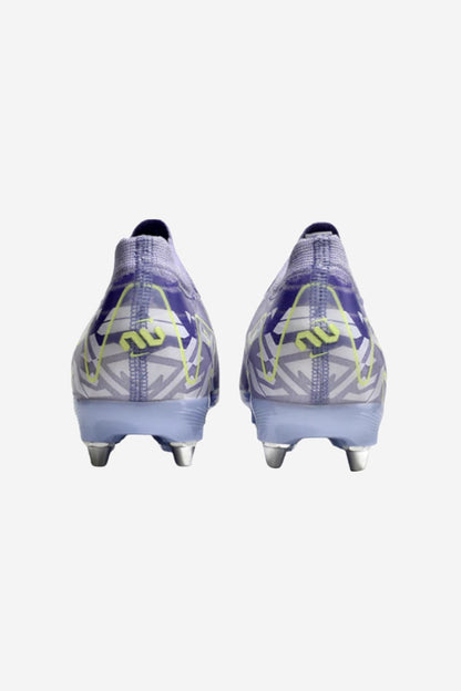 Mercurial Air Zoom Vapor 16 Elite Metal studs (Sg)