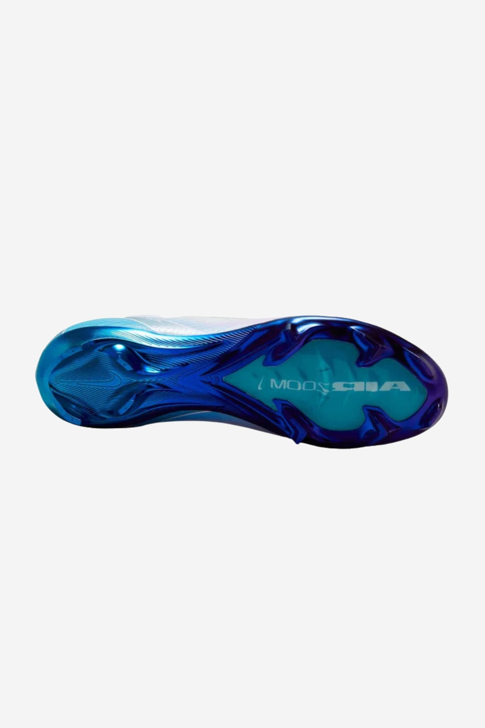 Mercurial Superfly 10 Elite FG