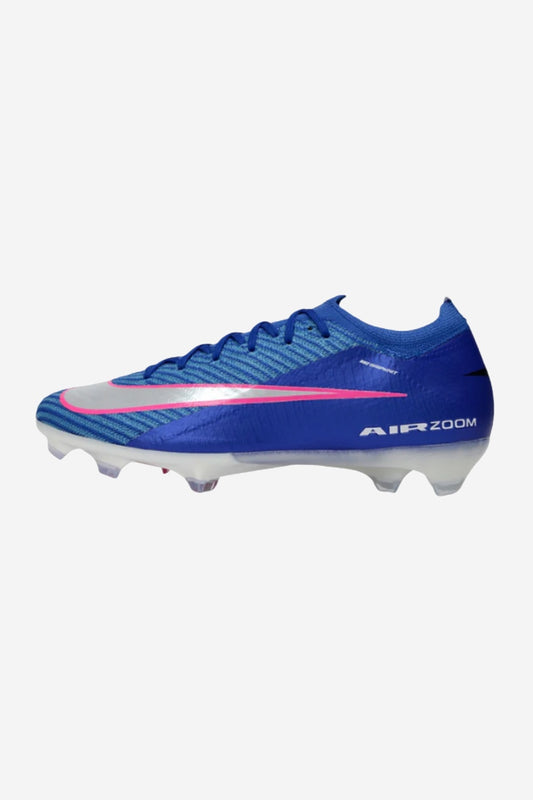 Mercurial Vapor 16 Elite FG NEW