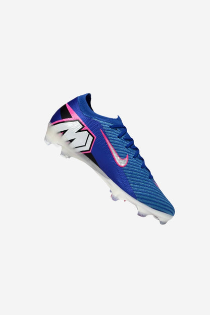 Mercurial Vapor 16 Elite FG NEW