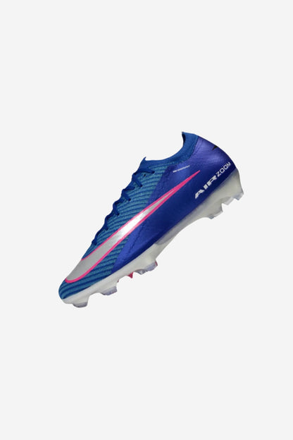 Mercurial Vapor 16 Elite FG NEW