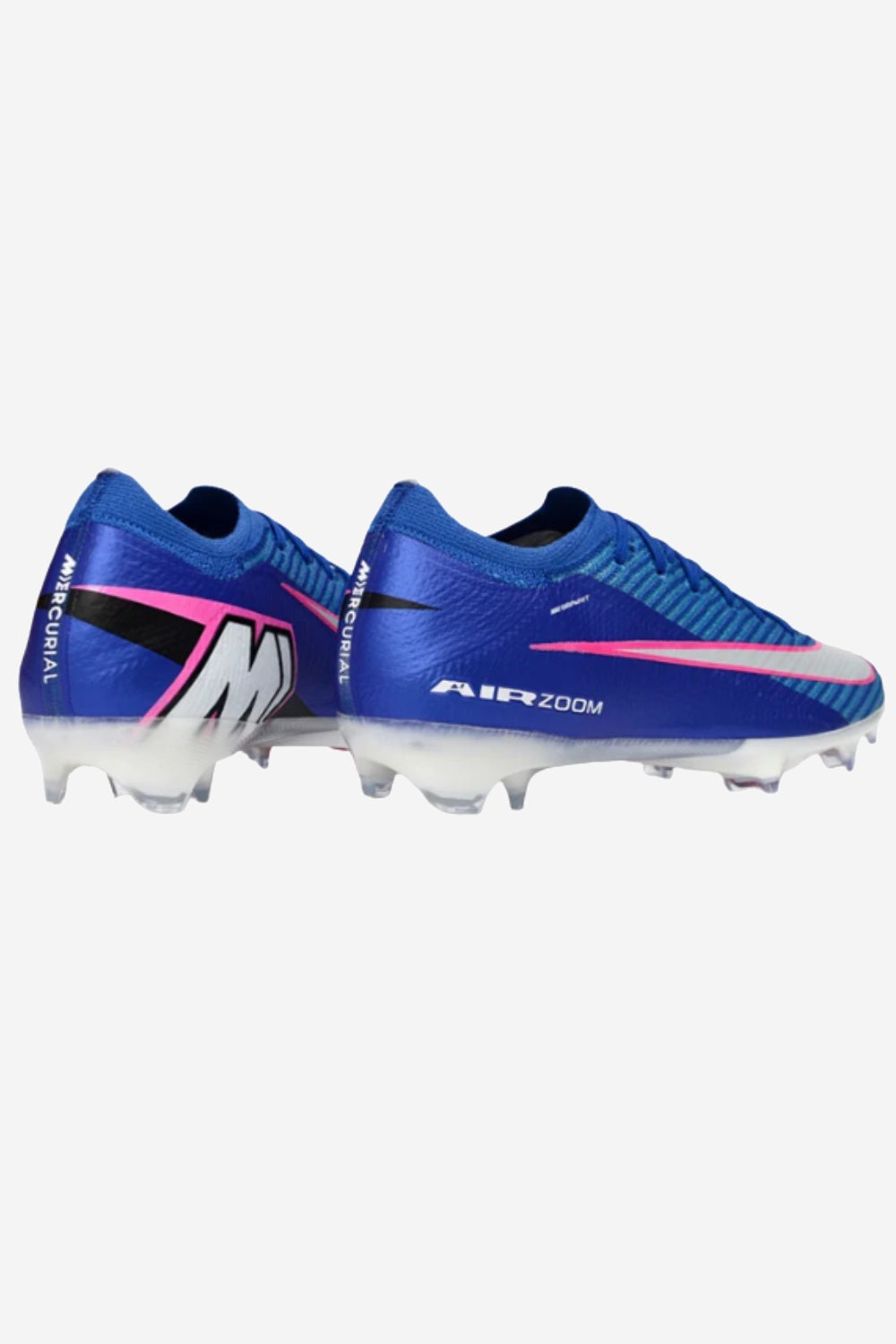 Mercurial Vapor 16 Elite FG NEW
