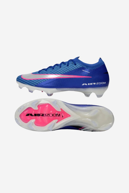 Mercurial Vapor 16 Elite FG NEW