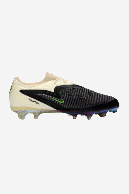 Phantom 6 Elite FG “Balck Mamba”