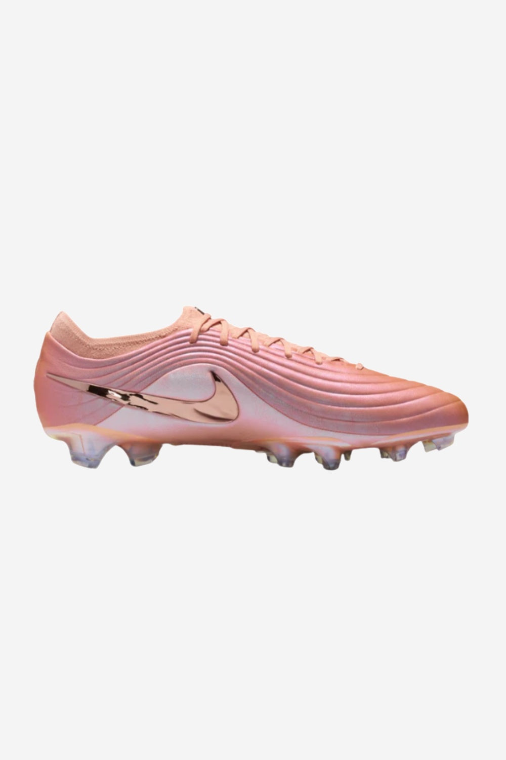 Tiempo Master Elite FG