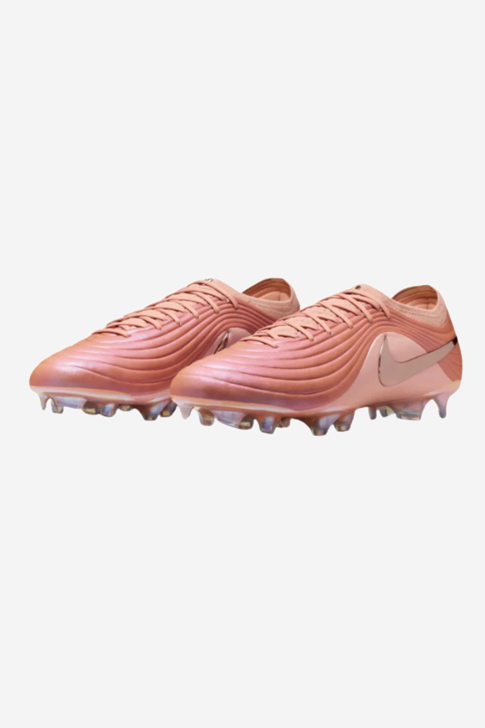 Tiempo Master Elite FG