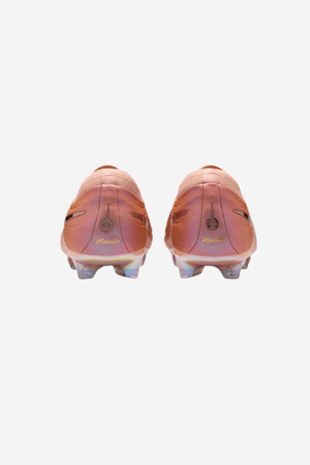 Tiempo Master Elite FG
