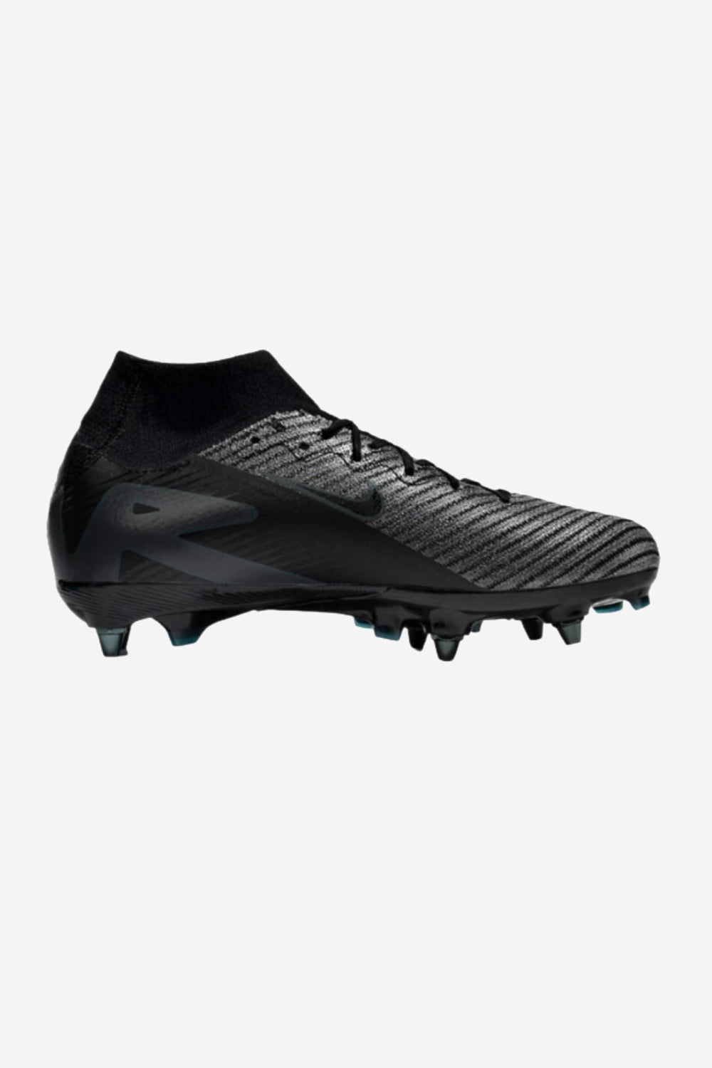 Air zoom Mercurial Superfly 10 Elite Metal studs (sg)