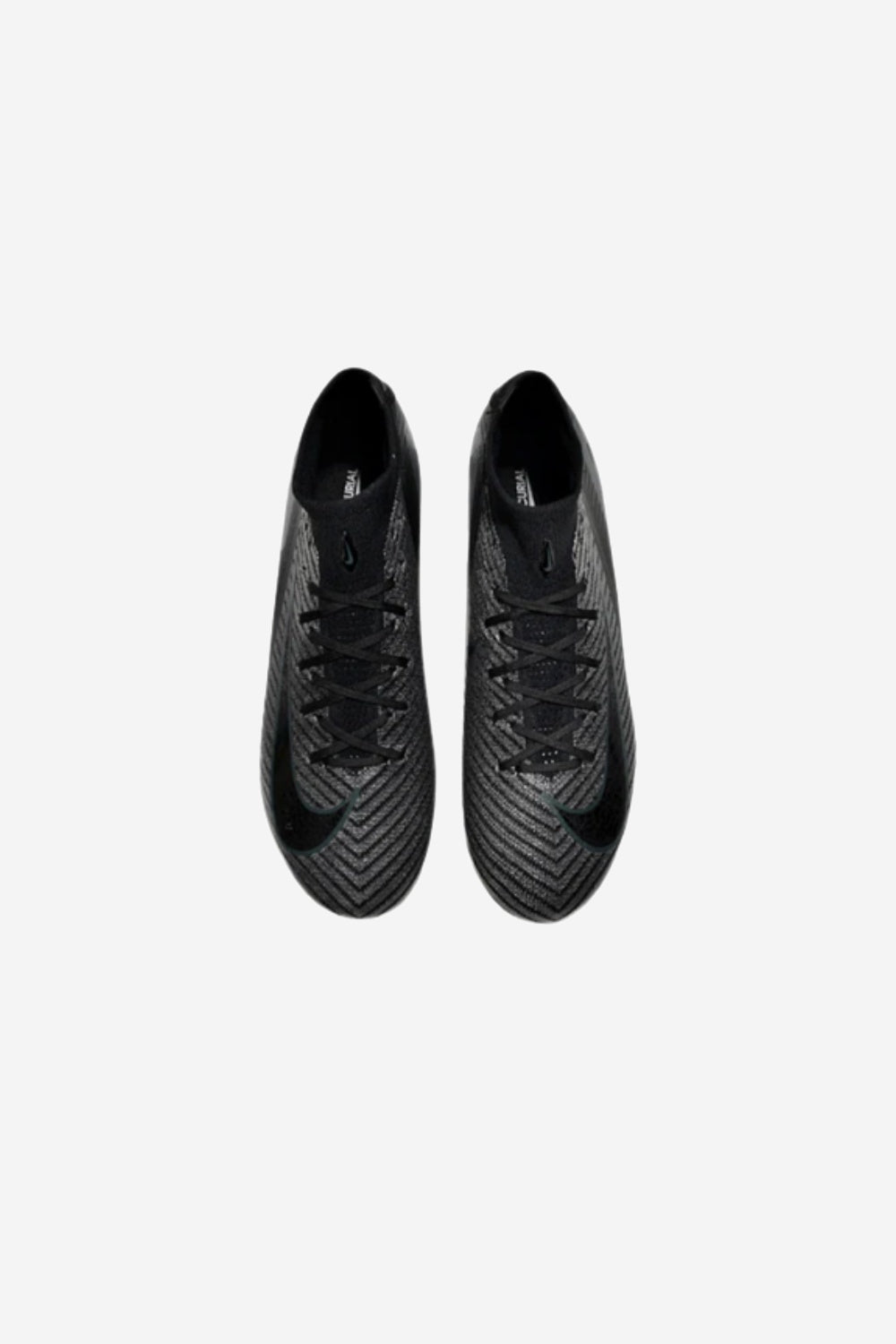 Air zoom Mercurial Superfly 10 Elite Metal studs (sg)