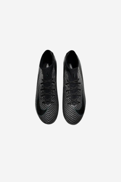 Air zoom Mercurial Superfly 10 Elite Metal studs (sg)