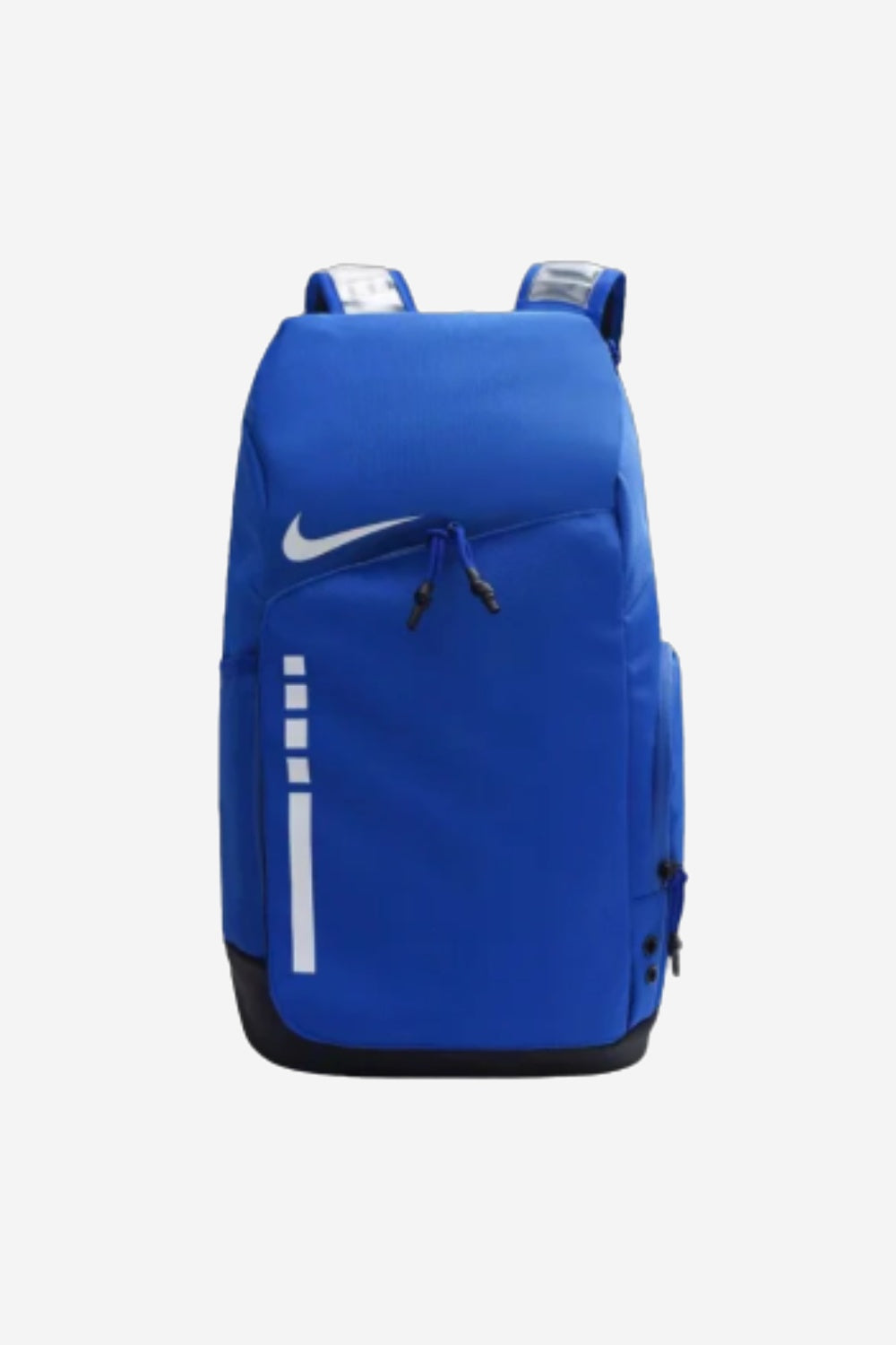 Elite Backpack Blue White