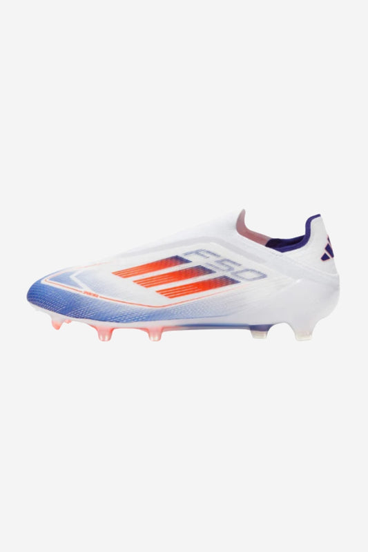 F50 Laceless