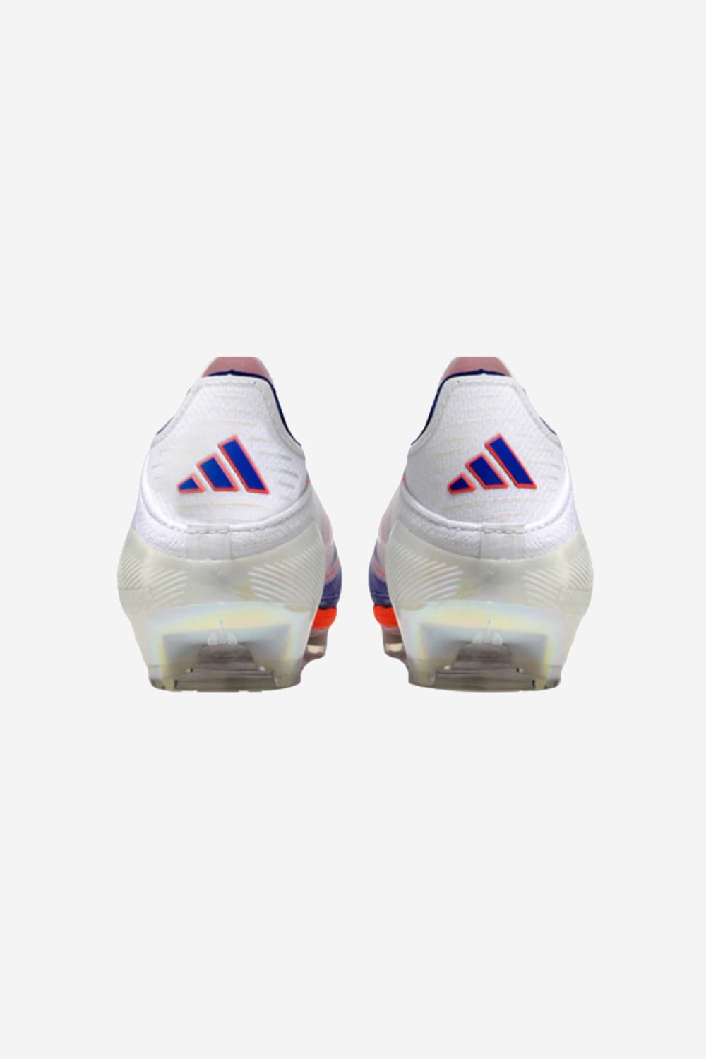 F50 Laceless