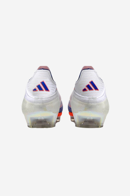 F50 Laceless