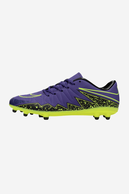 Hypervenom Phatal II Elige FG