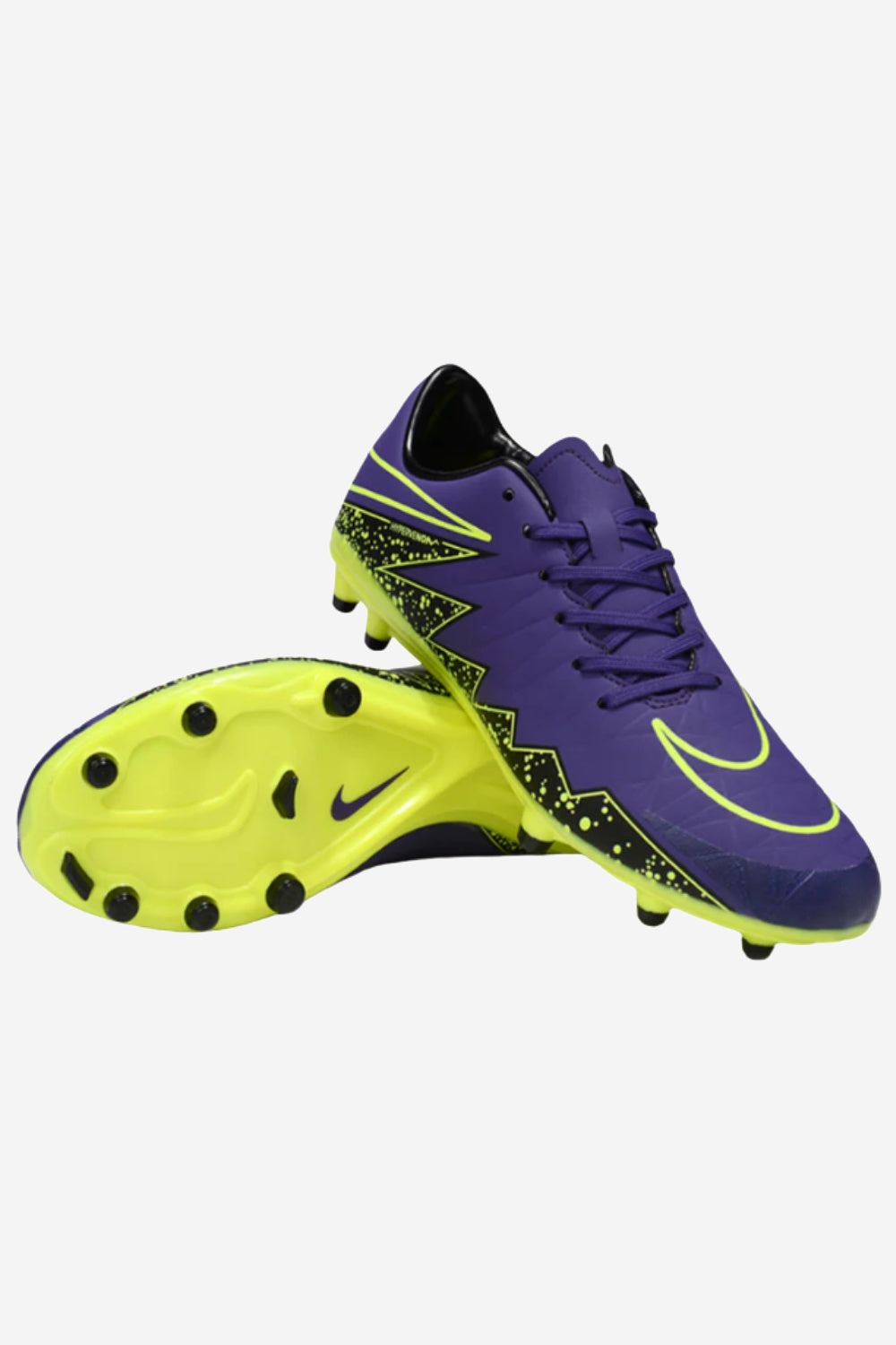 Hypervenom Phatal II Elige FG
