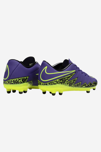 Hypervenom Phatal II Elige FG