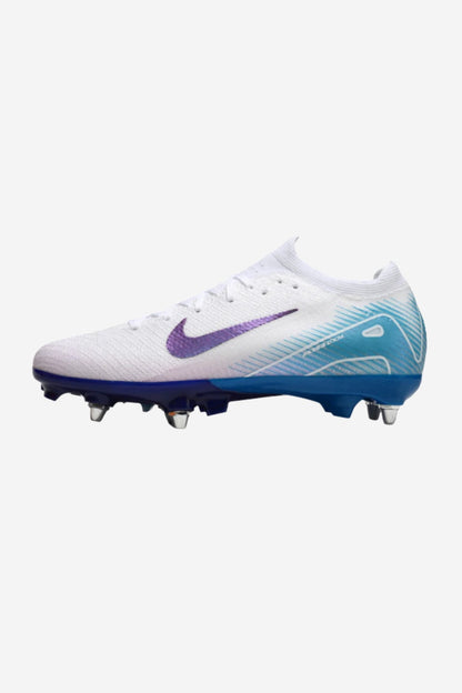 Mercurial Air Zoom Vapor 16 Elite Metal studs (Sg)