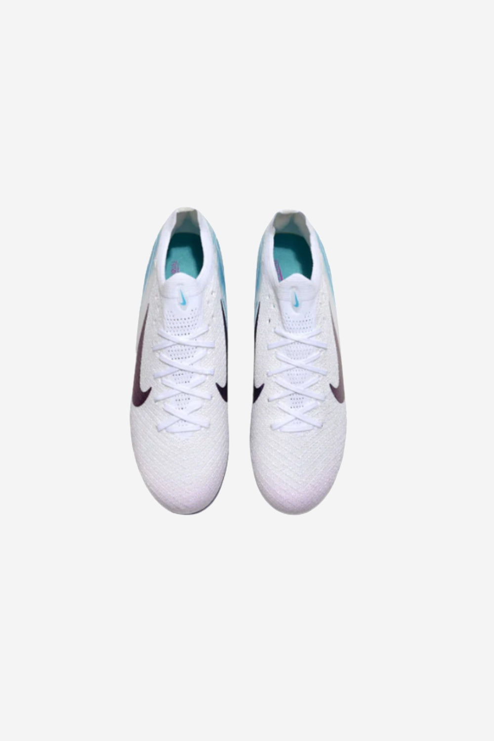 Mercurial Air Zoom Vapor 16 Elite Metal studs (Sg)