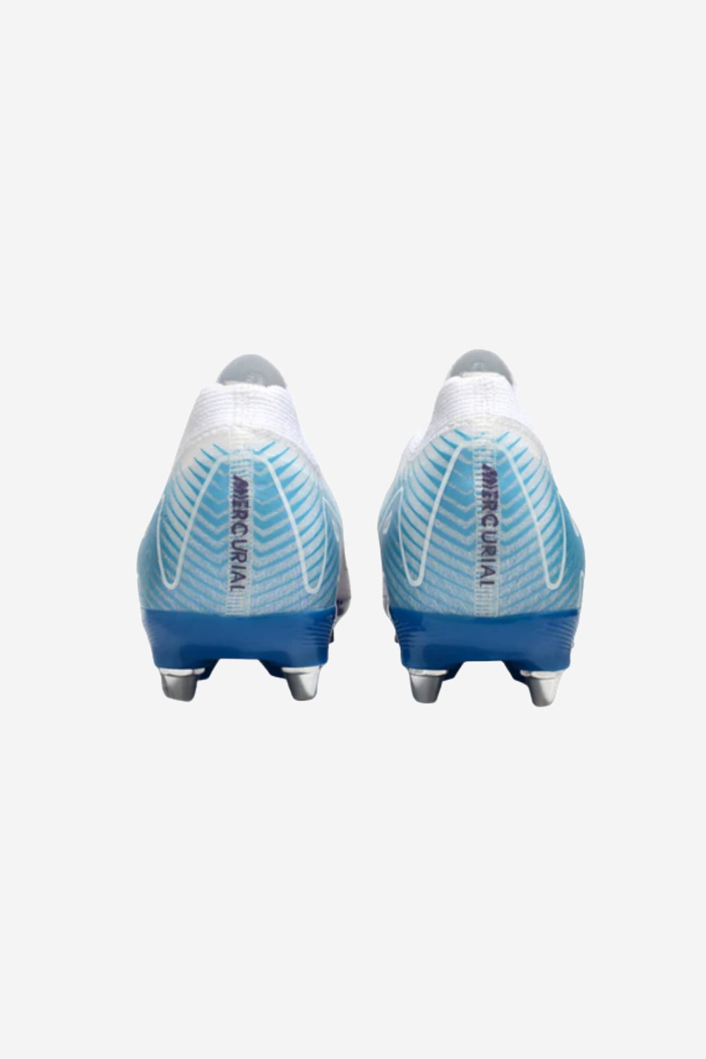 Mercurial Air Zoom Vapor 16 Elite Metal studs (Sg)
