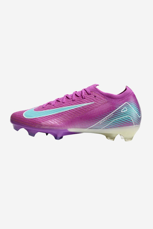 Mercurial Vapor 16 Elite FG