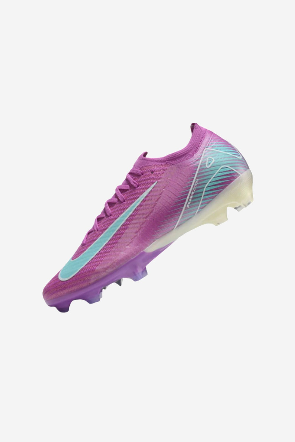 Mercurial Vapor 16 Elite FG