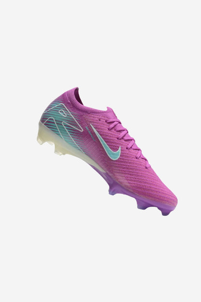 Mercurial Vapor 16 Elite FG