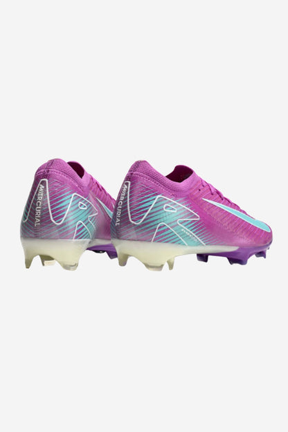 Mercurial Vapor 16 Elite FG