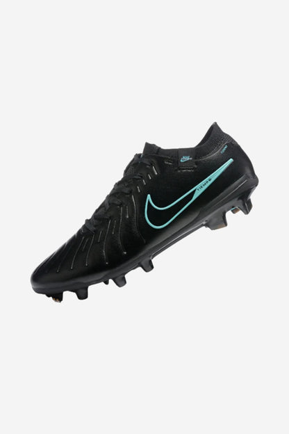 Tiempo Legend 10 Elite FG