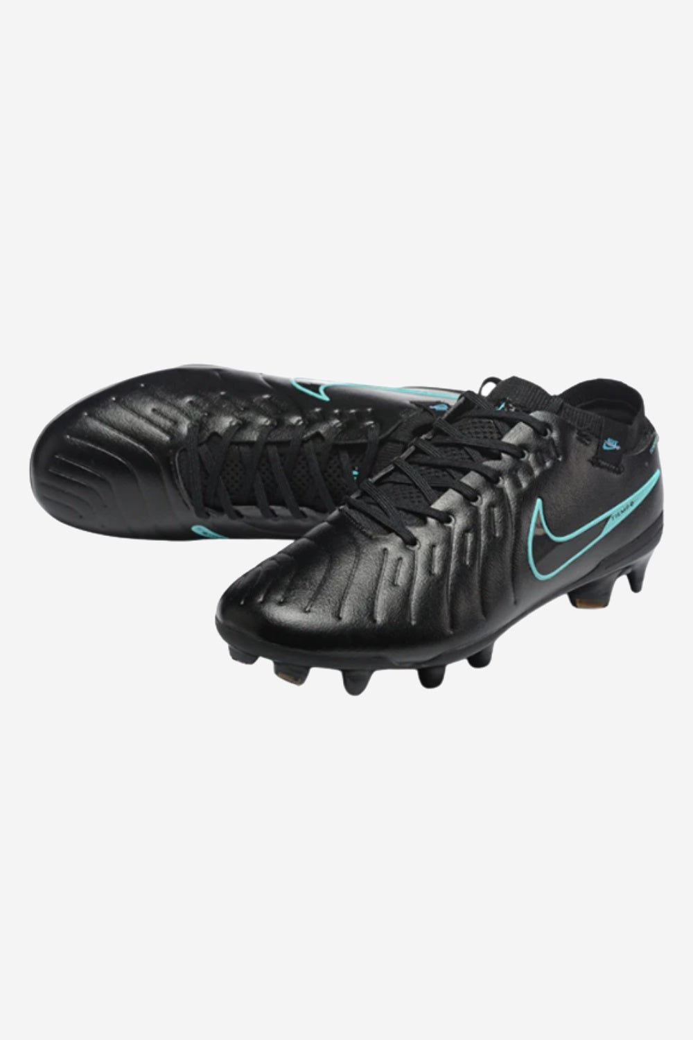 Tiempo Legend 10 Elite FG