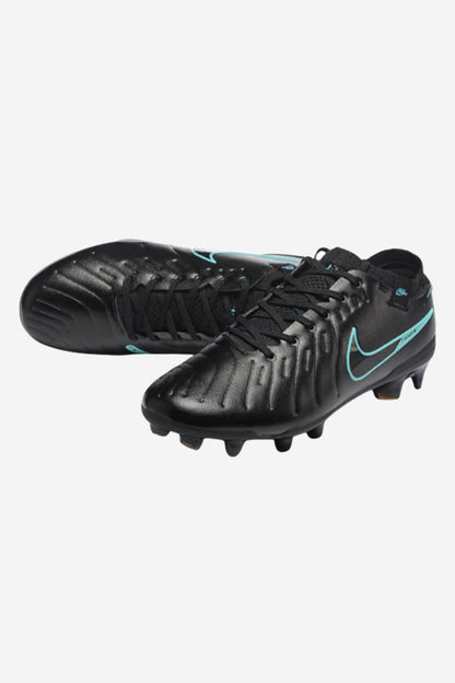 Tiempo Legend 10 Elite FG